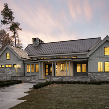 Cameo Homes Inc. in Salt Lake City, Utah