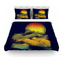 duvet