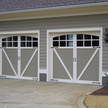 Smooth MDF