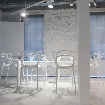 EspacioVEINTEnorte_sala de reuniones