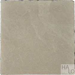 Botticino Marble Tile - Wall And Floor Tile