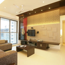Wall Unit