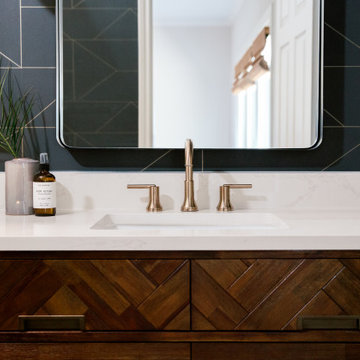 Westlake || Remodel || Austin, TX