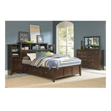 Kindra's Decor Ideas