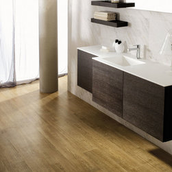 Porcelanosa Tile - Products