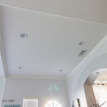 Open Loft Nursery (Aliso Viejo)
