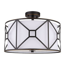 Ceiling Light