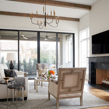 Sweetwater Remodel