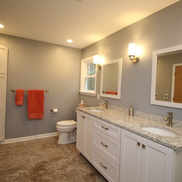 Washington Court, Guilderland, NY 12084