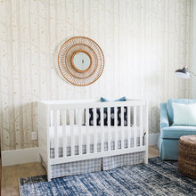 Nursery