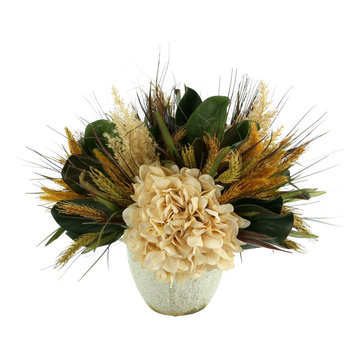 Fall Decor
