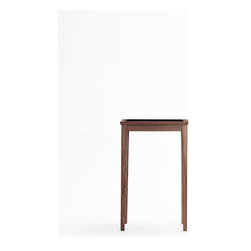 Side table - Side Tables And End Tables