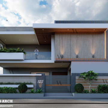 RN Residence