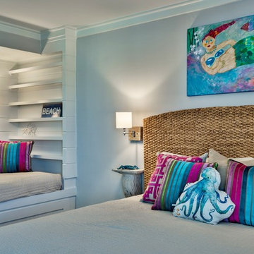 Destin Towers Unit 81