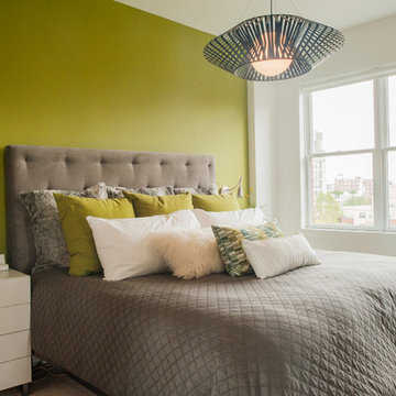 Pearl Condominium