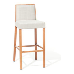Ton Bar and Counterstools - Bar Stools And Counter Stools