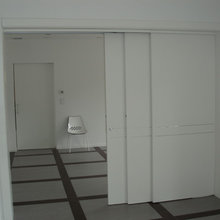 Boiler room