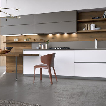 Artika Collection