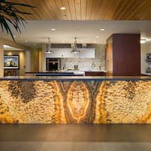 865 Island Artwork