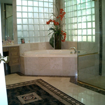Delray Beach Timeless Design