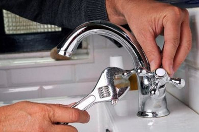 Shield Plumbing