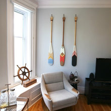 DIY Ideas