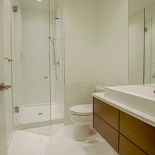 Bathroom Ideas
