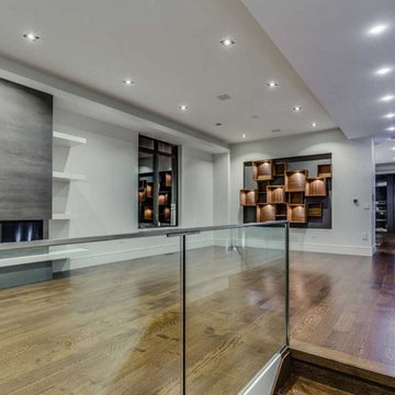 474 Woburn Ave.