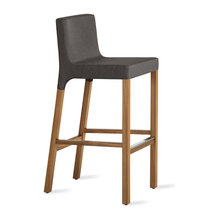 counter stool