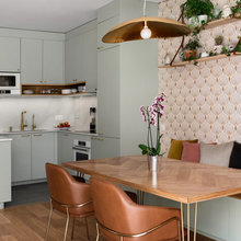 Déco