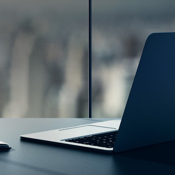 Web Development Company Canada, Mobile App Agency Mississauga, Toronto