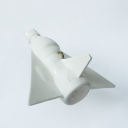 Vlieg-tuig - Decorative Objects And Figurines