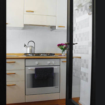 Home staging Centro storico