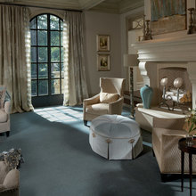 Flooring Ideas