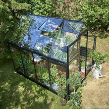 Greenhouse