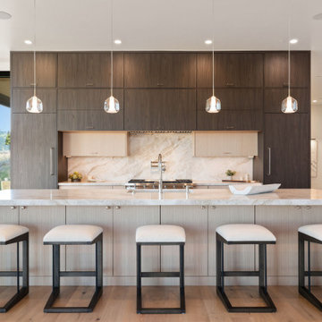 Park City Showcase of Homes People's Choice Award 2024