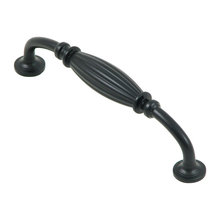 Kitchen Hardware