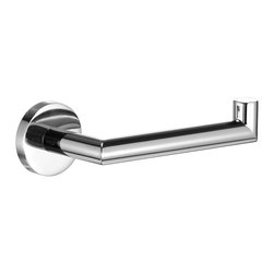 Secret Bath. Toilet paper holder. Toronto collection - Toilet Paper Holders