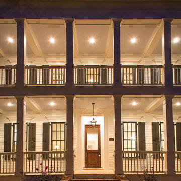833 Waverly