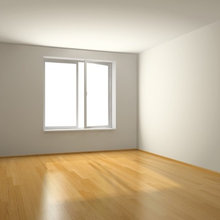 Bennys Room