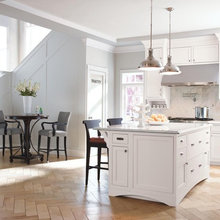 Kitchen 2012