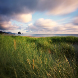 Zeb Andrews Photography - Artwork