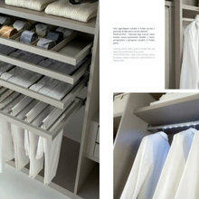 Walid Ali's Ideas
