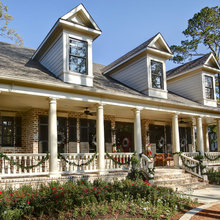 Dream House