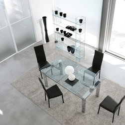 Chairs and table sets call us 786-348-5407 - Products
