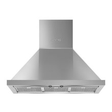 Range Hoods