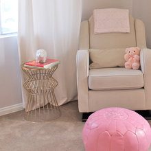 Nursery