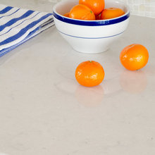 Backsplash