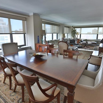 Apartment 2
