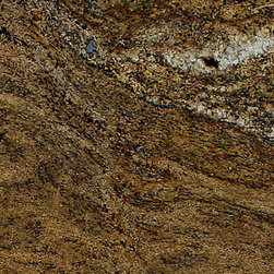 Granite Slabs - Products